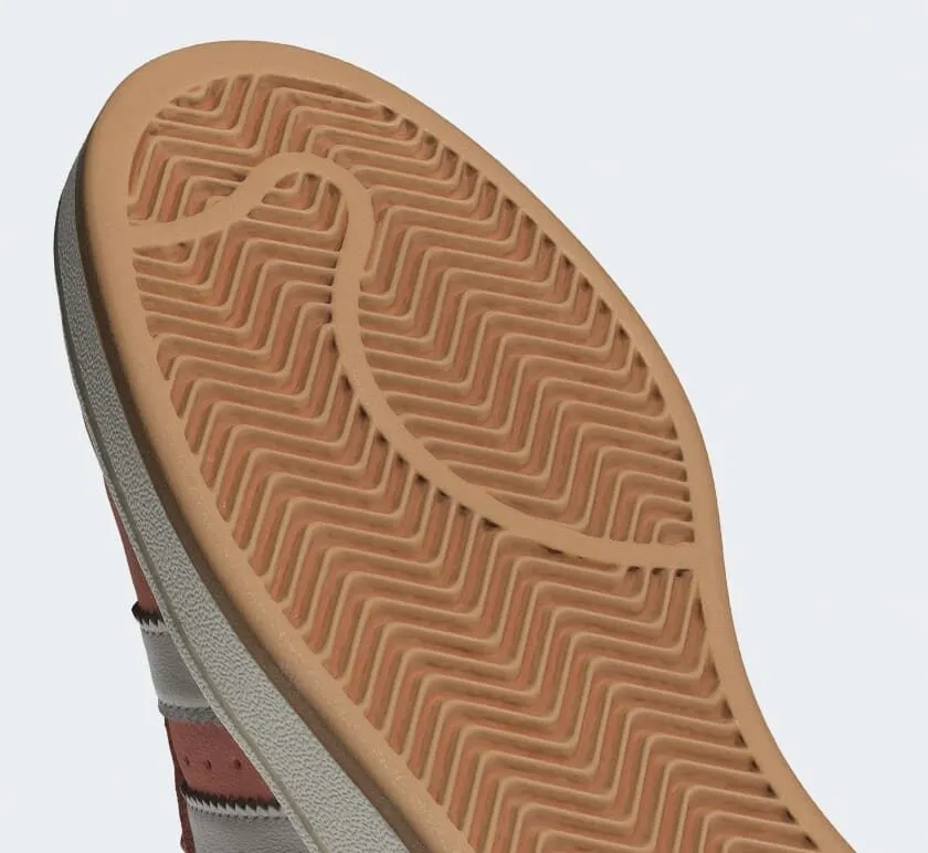 کتونی کژوال آدیداس Adidas Campus 00s – کد ID8268 کتونی کژوال آدیداس Adidas Campus 00s – کد ID8268