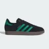 کتونی کژوال آدیداس Adidas Gazelle – کد JH5394 کتونی کژوال آدیداس Adidas Gazelle – کد JH5394