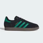 کتونی کژوال آدیداس Adidas Gazelle – کد JH5394