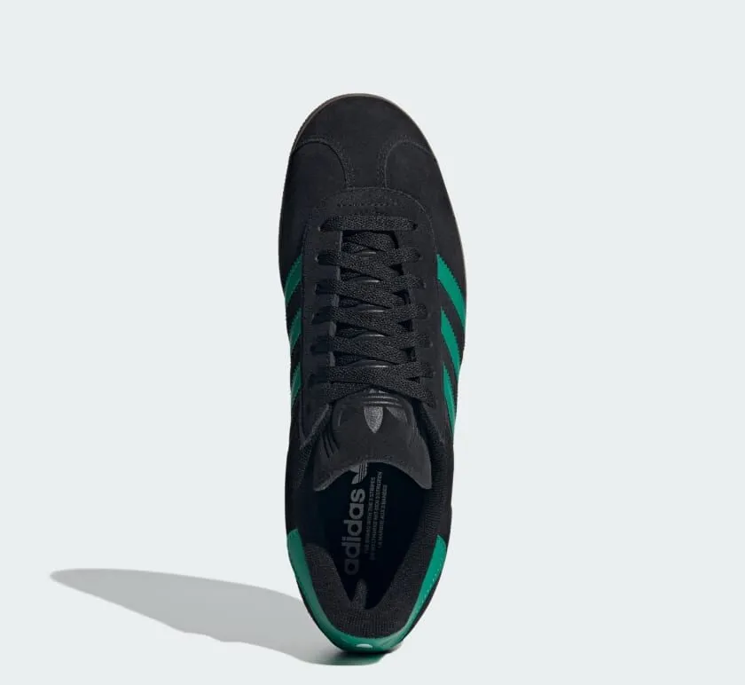 کتونی کژوال آدیداس Adidas Gazelle – کد JH5394 کتونی کژوال آدیداس Adidas Gazelle – کد JH5394