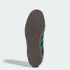 کتونی کژوال آدیداس Adidas Gazelle – کد JH5394 کتونی کژوال آدیداس Adidas Gazelle – کد JH5394