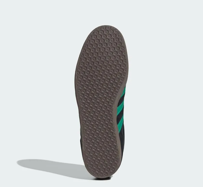 کتونی کژوال آدیداس Adidas Gazelle – کد JH5394 کتونی کژوال آدیداس Adidas Gazelle – کد JH5394