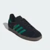 کتونی کژوال آدیداس Adidas Gazelle – کد JH5394 کتونی کژوال آدیداس Adidas Gazelle – کد JH5394