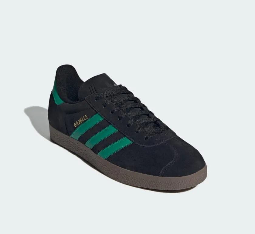 کتونی کژوال آدیداس Adidas Gazelle – کد JH5394 کتونی کژوال آدیداس Adidas Gazelle – کد JH5394