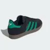 کتونی کژوال آدیداس Adidas Gazelle – کد JH5394 کتونی کژوال آدیداس Adidas Gazelle – کد JH5394