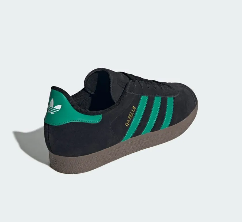 کتونی کژوال آدیداس Adidas Gazelle – کد JH5394 کتونی کژوال آدیداس Adidas Gazelle – کد JH5394