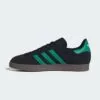 کتونی کژوال آدیداس Adidas Gazelle – کد JH5394 کتونی کژوال آدیداس Adidas Gazelle – کد JH5394