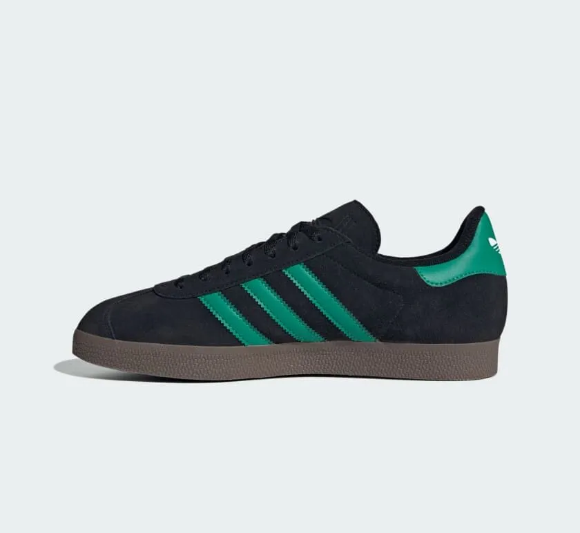 کتونی کژوال آدیداس Adidas Gazelle – کد JH5394 کتونی کژوال آدیداس Adidas Gazelle – کد JH5394