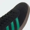 کتونی کژوال آدیداس Adidas Gazelle – کد JH5394 کتونی کژوال آدیداس Adidas Gazelle – کد JH5394