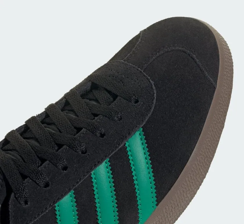 کتونی کژوال آدیداس Adidas Gazelle – کد JH5394 کتونی کژوال آدیداس Adidas Gazelle – کد JH5394