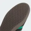 کتونی کژوال آدیداس Adidas Gazelle – کد JH5394 کتونی کژوال آدیداس Adidas Gazelle – کد JH5394