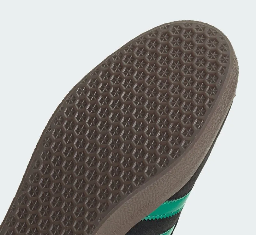 کتونی کژوال آدیداس Adidas Gazelle – کد JH5394 کتونی کژوال آدیداس Adidas Gazelle – کد JH5394