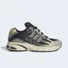 کتونی لایف استایل آدیداس Adidas Adistar Cushion Seoul – کد JR5085 کتونی لایف استایل آدیداس Adidas Adistar Cushion Seoul – کد JR5085
