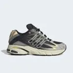 کتونی لایف استایل آدیداس Adidas Adistar Cushion Seoul – کد JR5085