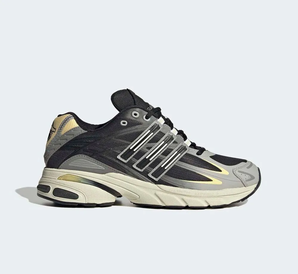 کتونی لایف استایل آدیداس Adidas Adistar Cushion Seoul – کد JR5085 کتونی لایف استایل آدیداس Adidas Adistar Cushion Seoul – کد JR5085