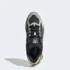 کتونی لایف استایل آدیداس Adidas Adistar Cushion Seoul – کد JR5085 کتونی لایف استایل آدیداس Adidas Adistar Cushion Seoul – کد JR5085