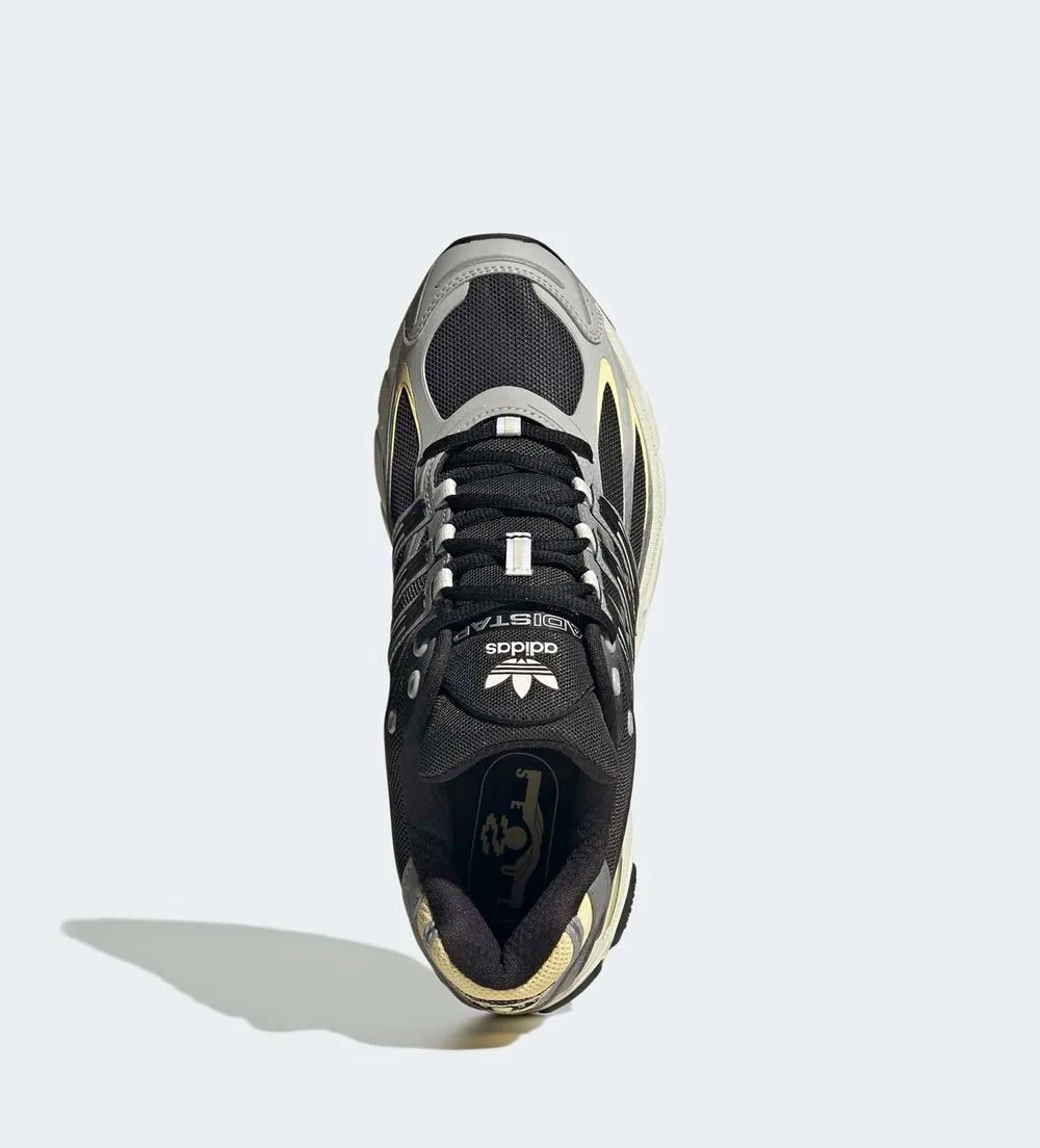 کتونی لایف استایل آدیداس Adidas Adistar Cushion Seoul – کد JR5085 کتونی لایف استایل آدیداس Adidas Adistar Cushion Seoul – کد JR5085