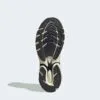 کتونی لایف استایل آدیداس Adidas Adistar Cushion Seoul – کد JR5085 کتونی لایف استایل آدیداس Adidas Adistar Cushion Seoul – کد JR5085