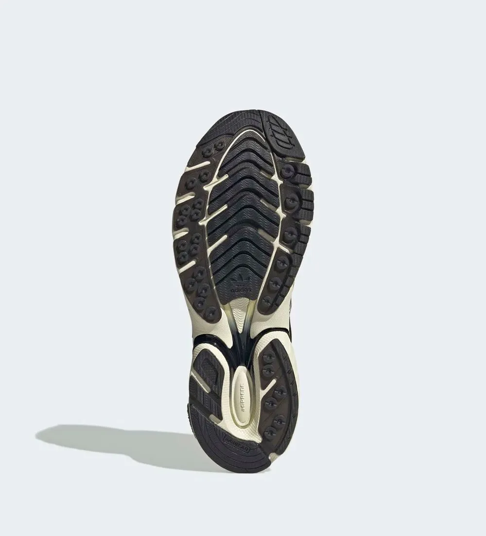کتونی لایف استایل آدیداس Adidas Adistar Cushion Seoul – کد JR5085 کتونی لایف استایل آدیداس Adidas Adistar Cushion Seoul – کد JR5085