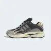 کتونی لایف استایل آدیداس Adidas Adistar Cushion Seoul – کد JR5085 کتونی لایف استایل آدیداس Adidas Adistar Cushion Seoul – کد JR5085