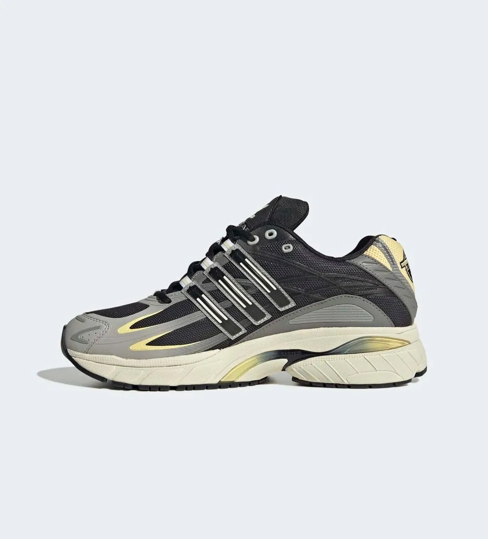 کتونی لایف استایل آدیداس Adidas Adistar Cushion Seoul – کد JR5085 کتونی لایف استایل آدیداس Adidas Adistar Cushion Seoul – کد JR5085