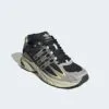 کتونی لایف استایل آدیداس Adidas Adistar Cushion Seoul – کد JR5085 کتونی لایف استایل آدیداس Adidas Adistar Cushion Seoul – کد JR5085