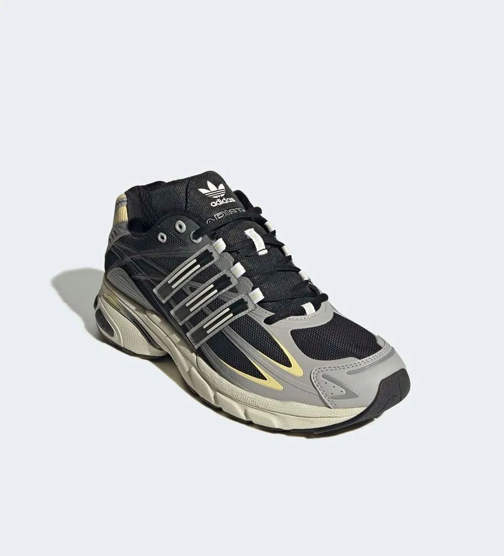 کتونی لایف استایل آدیداس Adidas Adistar Cushion Seoul – کد JR5085 کتونی لایف استایل آدیداس Adidas Adistar Cushion Seoul – کد JR5085
