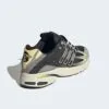 کتونی لایف استایل آدیداس Adidas Adistar Cushion Seoul – کد JR5085 کتونی لایف استایل آدیداس Adidas Adistar Cushion Seoul – کد JR5085