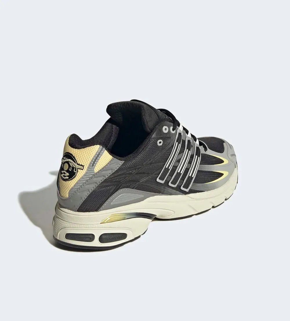 کتونی لایف استایل آدیداس Adidas Adistar Cushion Seoul – کد JR5085 کتونی لایف استایل آدیداس Adidas Adistar Cushion Seoul – کد JR5085