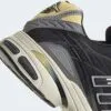کتونی لایف استایل آدیداس Adidas Adistar Cushion Seoul – کد JR5085 کتونی لایف استایل آدیداس Adidas Adistar Cushion Seoul – کد JR5085