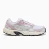 کتونی لایف استایل زنانه پوما Puma C25K – کد 04-403860 کتونی لایف استایل زنانه پوما Puma C25K – کد 04-403860