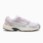 کتونی لایف استایل زنانه پوما Puma C25K – کد 04-403860