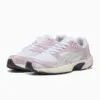 کتونی لایف استایل زنانه پوما Puma C25K – کد 04-403860 کتونی لایف استایل زنانه پوما Puma C25K – کد 04-403860