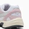 کتونی لایف استایل زنانه پوما Puma C25K – کد 04-403860 کتونی لایف استایل زنانه پوما Puma C25K – کد 04-403860