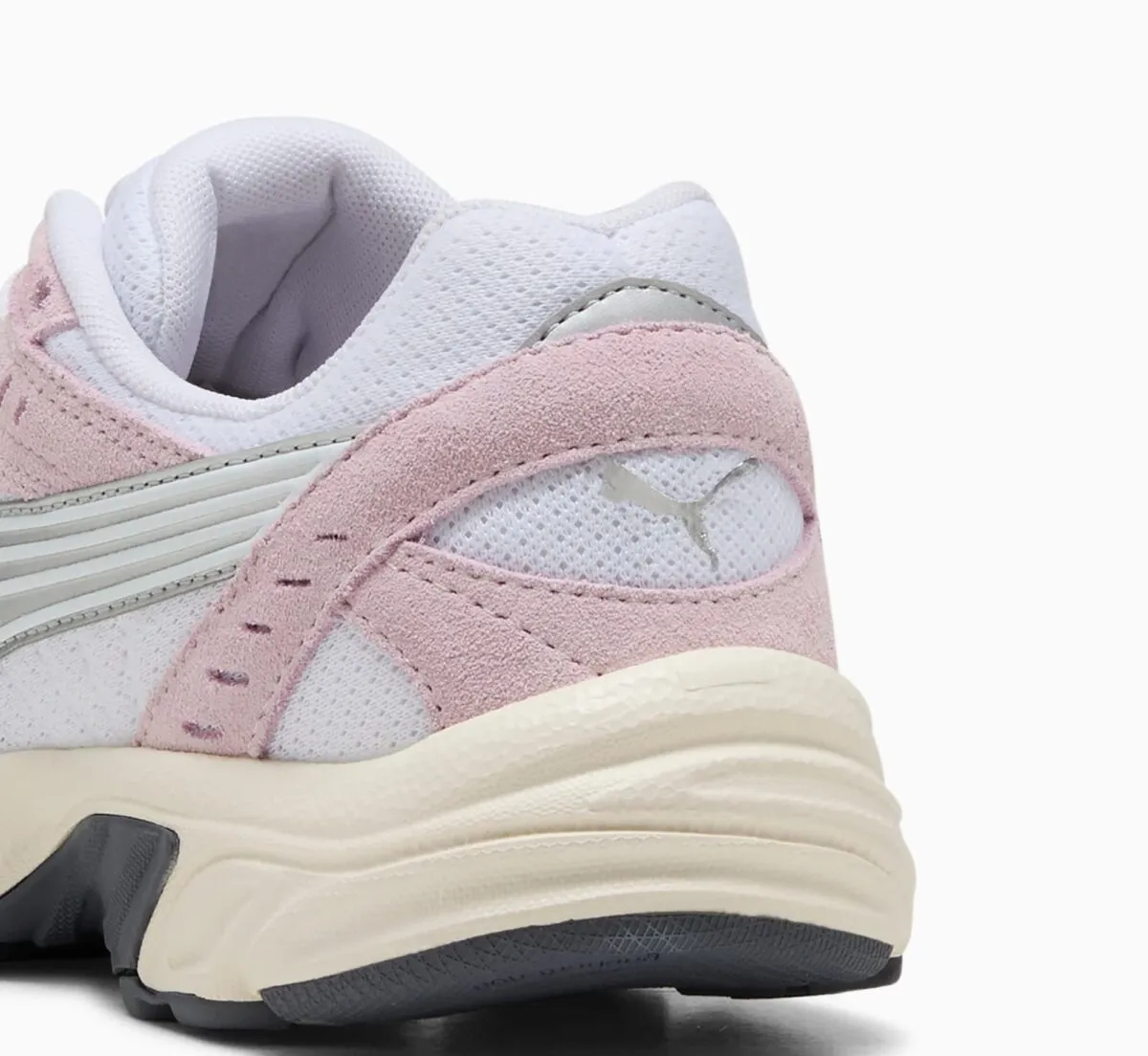 کتونی لایف استایل زنانه پوما Puma C25K – کد 04-403860 کتونی لایف استایل زنانه پوما Puma C25K – کد 04-403860