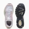 کتونی لایف استایل زنانه پوما Puma C25K – کد 04-403860 کتونی لایف استایل زنانه پوما Puma C25K – کد 04-403860