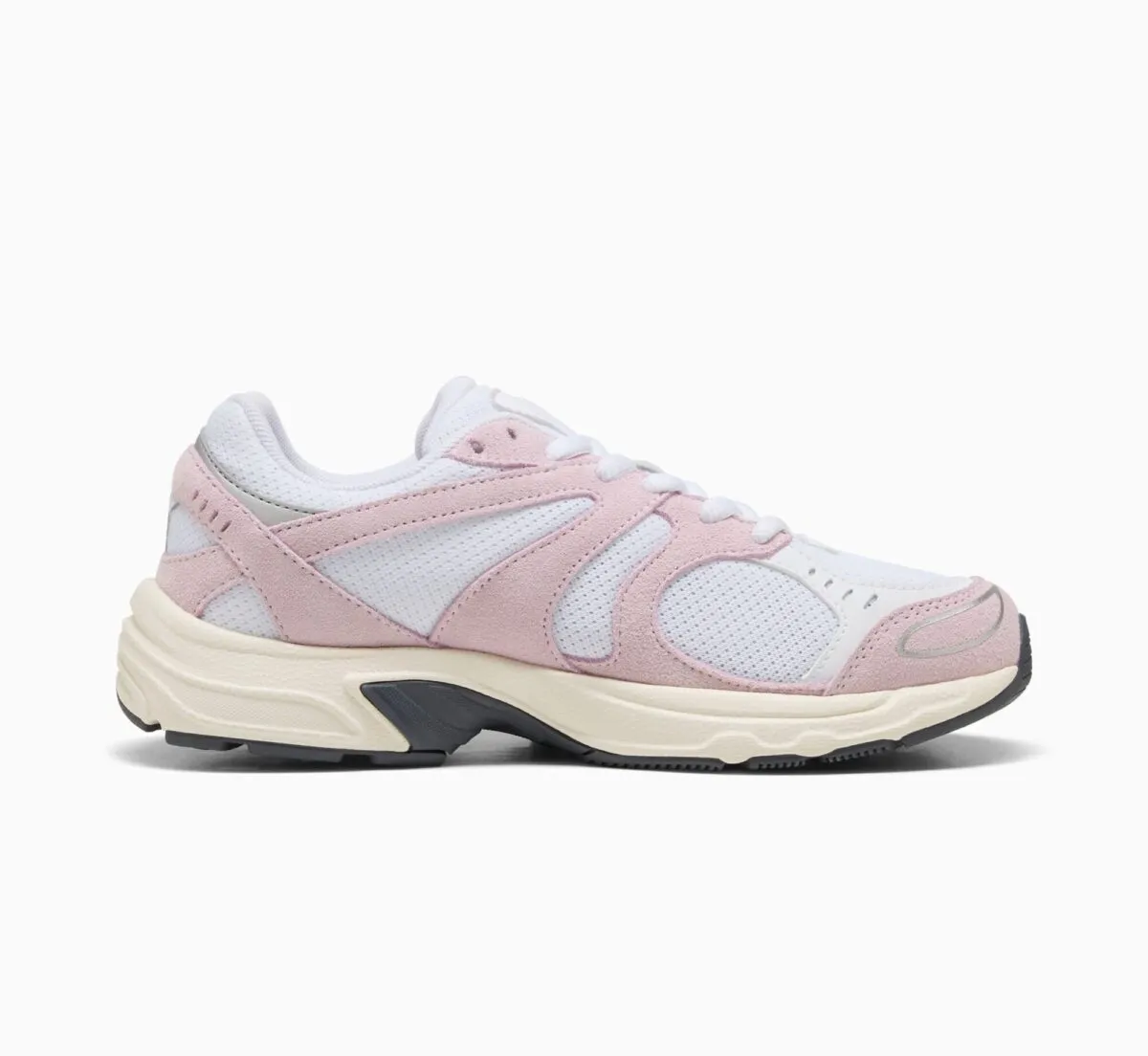 کتونی لایف استایل زنانه پوما Puma C25K – کد 04-403860 کتونی لایف استایل زنانه پوما Puma C25K – کد 04-403860