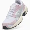 کتونی لایف استایل زنانه پوما Puma C25K – کد 04-403860 کتونی لایف استایل زنانه پوما Puma C25K – کد 04-403860