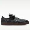 کتونی لایف‌استایل نایکی Nike Killshot 2 Premium – کد HQ3489-010
