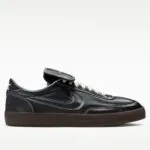 کتونی لایف‌استایل نایکی Nike Killshot 2 Premium – کد HQ3489-010