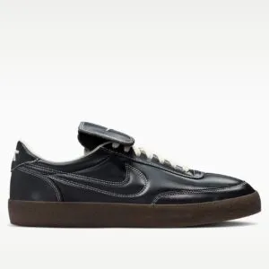 کتونی لایف‌استایل نایکی Nike Killshot 2 Premium – کد HQ3489-010