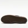 کتونی لایف‌استایل نایکی Nike Killshot 2 Premium – کد HQ3489-010
