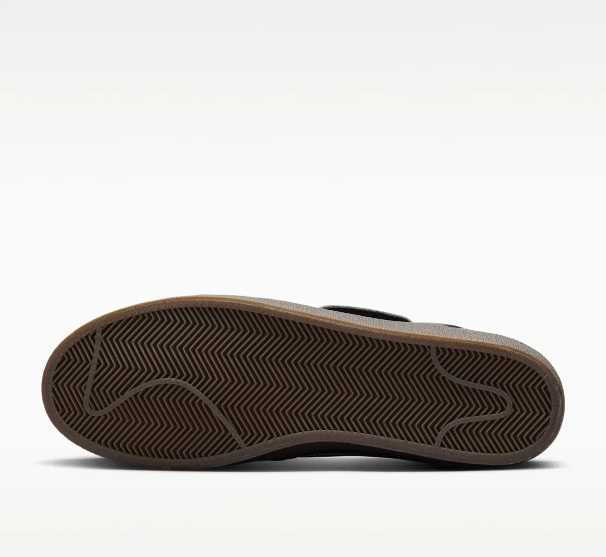 کتونی لایف‌استایل نایکی Nike Killshot 2 Premium – کد HQ3489-010