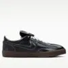 کتونی لایف‌استایل نایکی Nike Killshot 2 Premium – کد HQ3489-010