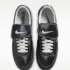 کتونی لایف‌استایل نایکی Nike Killshot 2 Premium – کد HQ3489-010