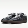 کتونی لایف‌استایل نایکی Nike Killshot 2 Premium – کد HQ3489-010