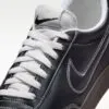 کتونی لایف‌استایل نایکی Nike Killshot 2 Premium – کد HQ3489-010