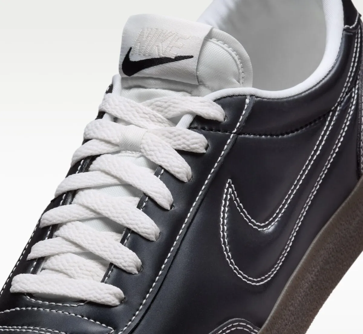 کتونی لایف‌استایل نایکی Nike Killshot 2 Premium – کد HQ3489-010