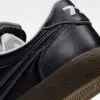 کتونی لایف‌استایل نایکی Nike Killshot 2 Premium – کد HQ3489-010