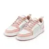 کتونی کژوال پوما Puma Dribble – کد 12-400326 کتونی کژوال پوما Puma Dribble – کد 12-400326